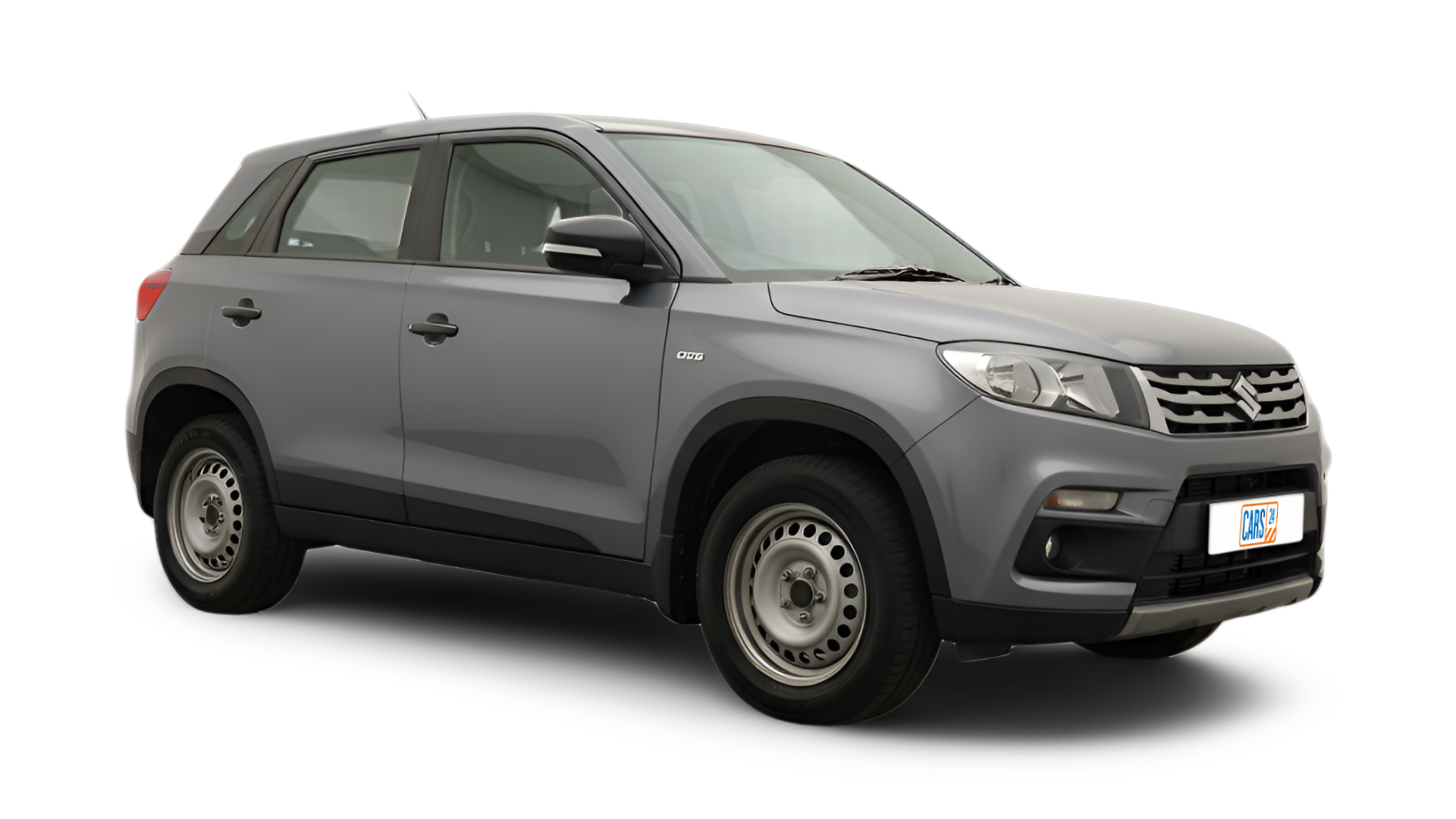 Maruti Vitara Brezza-img